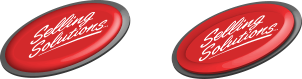 Selling Solutions Logo under Powerpac onsite editions.