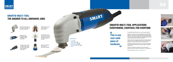 Smart catalog3